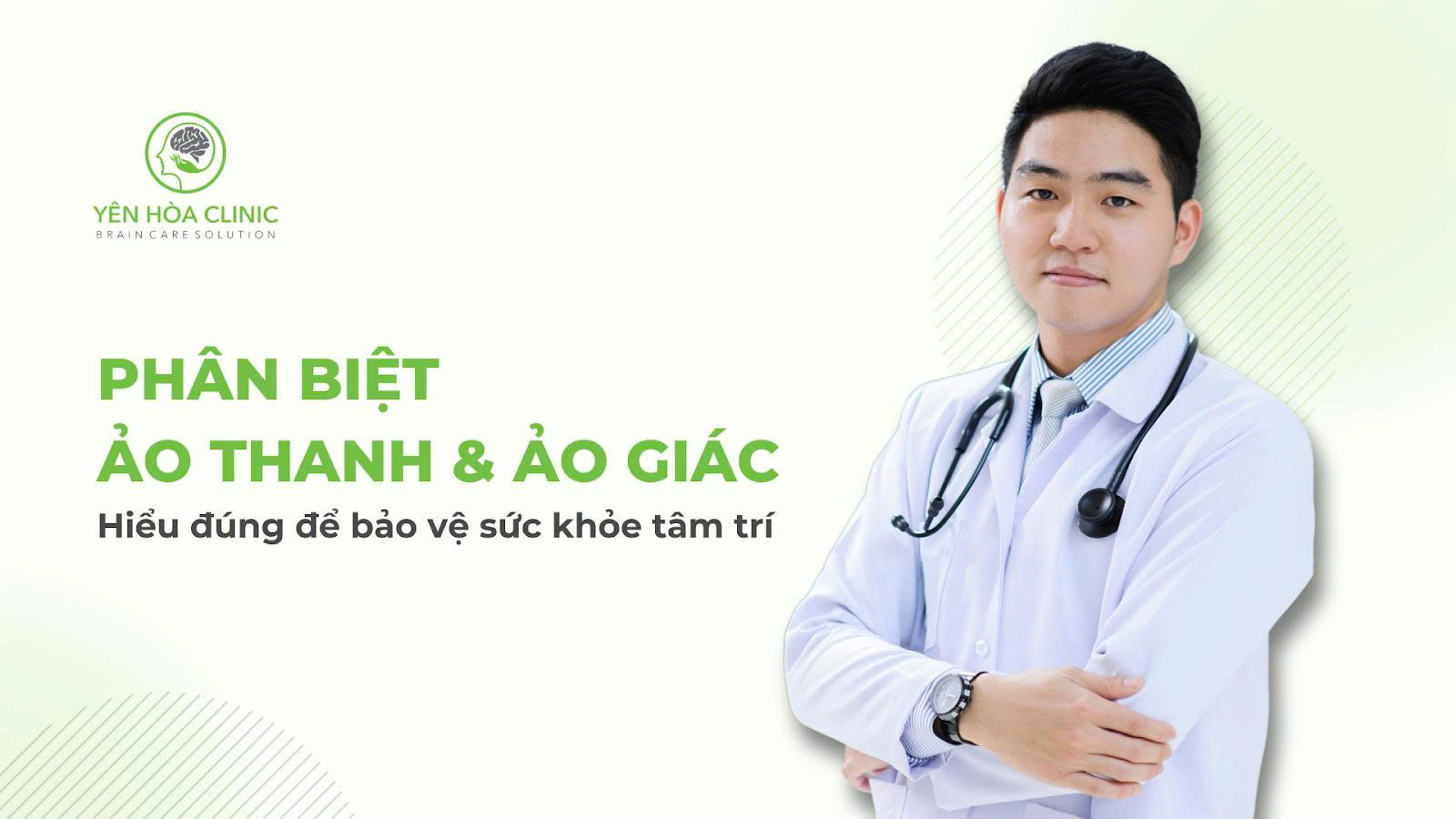 phan-biet-ao-thanh-va-ao-giac
